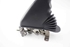 Bild von Handbremse / Handbremshebel Fiat 500C aus 2016 zu 2024 | 73545015