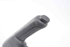 Bild von Handbremse / Handbremshebel Fiat 500C aus 2016 zu 2024 | 73545015