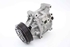 Imagen de Compresor de aire acondicionado Fiat 500C de 2016 a 2024 | 517469310 - SCSC06 - DENSO