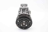 Imagen de Compresor de aire acondicionado Fiat 500C de 2016 a 2024 | 517469310 - SCSC06 - DENSO