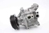 Imagen de Compresor de aire acondicionado Fiat 500C de 2016 a 2024 | 517469310 - SCSC06 - DENSO