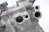 Imagen de Compresor de aire acondicionado Fiat 500C de 2016 a 2024 | 517469310 - SCSC06 - DENSO