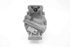 Imagen de Compresor de aire acondicionado Fiat 500C de 2016 a 2024 | 517469310 - SCSC06 - DENSO