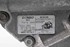 Imagen de Compresor de aire acondicionado Fiat 500C de 2016 a 2024 | 517469310 - SCSC06 - DENSO