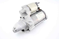 Bild von Anlasser Fiat 500C aus 2016 zu 2024 | 51916170 - 0001172401 - BOSCH