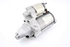 Bild von Anlasser Fiat 500C aus 2016 zu 2024 | 51916170 - 0001172401 - BOSCH