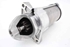 Bild von Anlasser Fiat 500C aus 2016 zu 2024 | 51916170 - 0001172401 - BOSCH