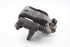Imagen de Pinza de freno delantera izquierdo Fiat 500C de 2016 a 2024 | 