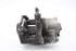 Imagen de Pinza de freno delantera izquierdo Fiat 500C de 2016 a 2024 | 