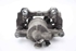 Imagen de Pinza de freno delantera izquierdo Fiat 500C de 2016 a 2024 | 