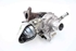 Imagen de Turbocompresor Fiat 500C de 2016 a 2024 | 55266961 - GARRETT