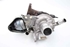 Imagen de Turbocompresor Fiat 500C de 2016 a 2024 | 55266961 - GARRETT