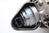 Imagen de Turbocompresor Fiat 500C de 2016 a 2024 | 55266961 - GARRETT