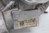 Imagen de Turbocompresor Fiat 500C de 2016 a 2024 | 55266961 - GARRETT