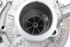 Imagen de Turbocompresor Fiat 500C de 2016 a 2024 | 55266961 - GARRETT