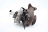 Imagen de Turbocompresor Fiat 500C de 2016 a 2024 | 55266961 - GARRETT