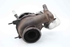 Imagen de Turbocompresor Fiat 500C de 2016 a 2024 | 55266961 - GARRETT