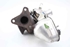 Imagen de Turbocompresor Fiat 500C de 2016 a 2024 | 55266961 - GARRETT