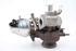 Imagen de Turbocompresor Fiat 500C de 2016 a 2024 | 55266961 - GARRETT