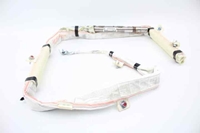 Picture of Airbag de cortina frente direito Hyundai I30 de 2012 a 2015 | 85020A6000 - 
