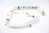 Picture of Airbag de cortina frente direito Hyundai I30 de 2012 a 2015 | 85020A6000 - 