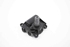 Bild von Stellmotor / Stellelement temperaturregelklappen Hyundai I30 aus 2012 zu 2015 | D332ATBAA02