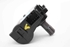 Bild von Stellmotor / Stellelement temperaturregelklappen Hyundai I30 aus 2012 zu 2015 | D332ATBAA02