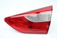 Bild von Rückleuchte Heckklappe rechts Hyundai I30 aus 2012 zu 2015 | 92440A5010 - 92404A50 - MOBIS