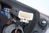 Bild von Rückleuchte Heckklappe rechts Hyundai I30 aus 2012 zu 2015 | 92440A5010 - 92404A50 - MOBIS
