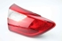 Bild von Rückleuchte Heckklappe links Hyundai I30 aus 2012 zu 2015 | 92430A5010 - 92403A50
