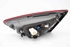 Bild von Rückleuchte Heckklappe links Hyundai I30 aus 2012 zu 2015 | 92430A5010 - 92403A50
