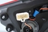 Bild von Rückleuchte Heckklappe links Hyundai I30 aus 2012 zu 2015 | 92430A5010 - 92403A50