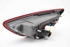 Bild von Rückleuchte Heckklappe links Hyundai I30 aus 2012 zu 2015 | 92430A5010 - 92403A50