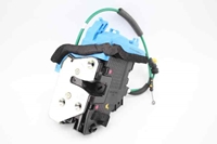 Bild von Türschloss hinten links Hyundai I30 aus 2012 zu 2015 | 81410A6000 - 81410A6100