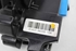 Bild von Türschloss hinten links Hyundai I30 aus 2012 zu 2015 | 81410A6000 - 81410A6100