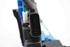 Bild von Türschloss hinten links Hyundai I30 aus 2012 zu 2015 | 81410A6000 - 81410A6100