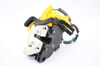 Bild von Türschloss vorne links Hyundai I30 aus 2012 zu 2015 | 81310A6000 - 81310A6100