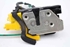 Bild von Türschloss vorne links Hyundai I30 aus 2012 zu 2015 | 81310A6000 - 81310A6100