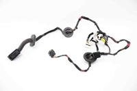 Imagen de Instalación eléctrica puerta delantera izquierda Hyundai I30 de 2012 a 2015 | 91600A6140