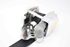 Image sur Ceinture avant gauche Hyundai I30 de 2012 à 2015 | 88810A6000TX - 
