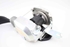Image sur Ceinture avant gauche Hyundai I30 de 2012 à 2015 | 88810A6000TX - 