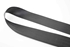 Image sur Ceinture avant gauche Hyundai I30 de 2012 à 2015 | 88810A6000TX - 
