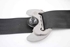 Image sur Ceinture avant gauche Hyundai I30 de 2012 à 2015 | 88810A6000TX - 