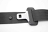 Image sur Ceinture avant gauche Hyundai I30 de 2012 à 2015 | 88810A6000TX - 
