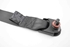 Image sur Ceinture avant gauche Hyundai I30 de 2012 à 2015 | 88810A6000TX - 