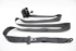 Bild von Sicherheitsgurt hinten links Hyundai I30 aus 2012 zu 2015 | 89810A6000RY - 