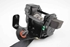 Bild von Sicherheitsgurt hinten links Hyundai I30 aus 2012 zu 2015 | 89810A6000RY - 