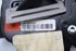 Bild von Sicherheitsgurt hinten links Hyundai I30 aus 2012 zu 2015 | 89810A6000RY - 