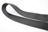Bild von Sicherheitsgurt hinten links Hyundai I30 aus 2012 zu 2015 | 89810A6000RY - 