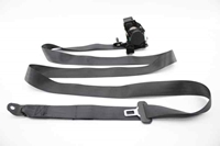 Bild von Sicherheitsgurt hinten rechts Hyundai I30 aus 2012 zu 2015 | 89820A6000RY - 